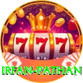 irfan pathan Games (Casino & Earning) Premium v4.3.3