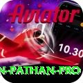 irfan pathan Casino Turbo v4.0.1