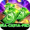 isa guha Gaming Plus v3.6.3