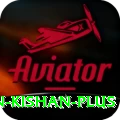 ishan kishan Official v4.6.5