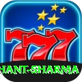 ishant sharma Pro1 v3.6.8