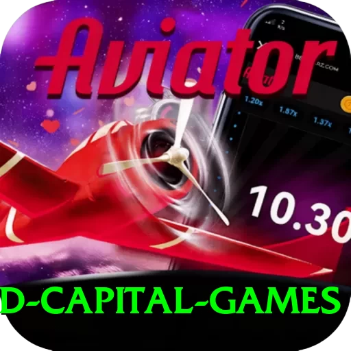 islamabad capital games Apps (Tools & Injectors) Plus v2.2.4 - 2