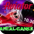 islamabad capital games Apps (Tools & Injectors) Plus v2.2.4