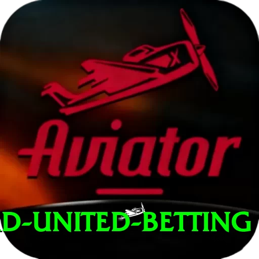 islamabad united betting Max Pro v4.5.5 - 2