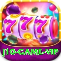 j10 game King v1.1.4
