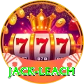 jack leach Deluxe Pro v3.1.3