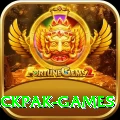 jackpak games Deluxe Pro v2.9.6