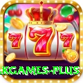 jackpakgames Games (Casino & Earning) Premium v4.5.9