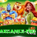 jackpakgames Gaming Pro v3.3.1