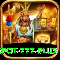 jackpot 777 Bonus Ultimate v1.5.8