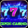 jackpot casino Pro v1.6.8