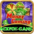jackpot game Games (Casino & Earning) Ultimate v5.2.0