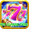 jackpot game Casino Ultimate v5.7.2
