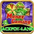 jackpot land Apps (Tools & Injectors) Deluxe vv3.6.2