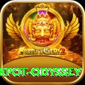 jackpot odyssey Gold Edition v2.1.6