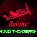 jackpot party casino Apps (Tools & Injectors) Deluxe v5.2.0