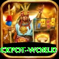 Jackpot World Apps (Tools & Injectors) Pro vv5.8.2