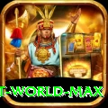 Jackpot World - Elite Edition v4.8.3