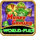 Jackpot World VIP Pro vv4.5.3