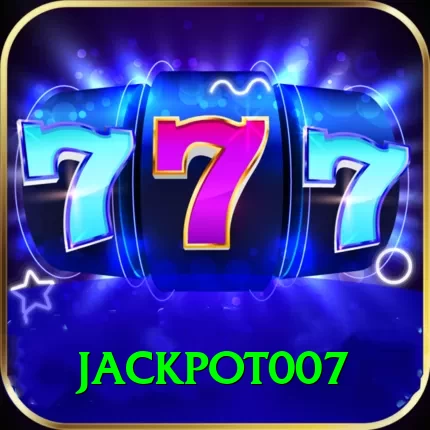 jackpot007 Premium Plus vv4.7.5 - 2