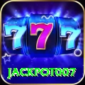 jackpot007 Premium Plus vv4.7.5