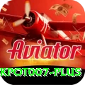 jackpot007 Elite v4.1.7