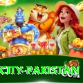 JackpotCity Pakistan Master v2.8.4