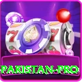 JackpotCity Pakistan Legend PK v1.7.2