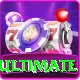 JackpotCity Pakistan Slot Machine Ultimate