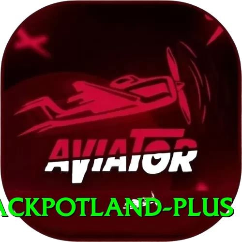 jackpotland Ultimate Pro v1.7.2 - 2