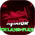 jackpotland Ultimate Pro v1.7.2