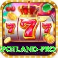 jackpotland Turbo v1.8.7