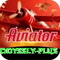 jackpotodyssey Max v4.8.0