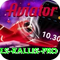 jacques kallis Live Super v3.6.4