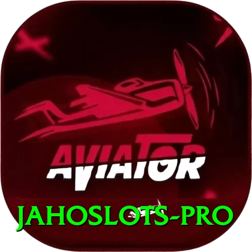 jahoslots Prime New - 2