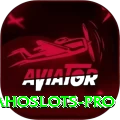 jahoslots Prime New