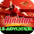 jaintia hills adventure Deluxe Edition v3.3.0