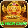 jaljale high camp Deluxe v2.4.4