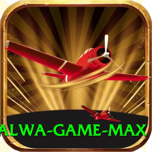 jalwa game King - Free Download - 2