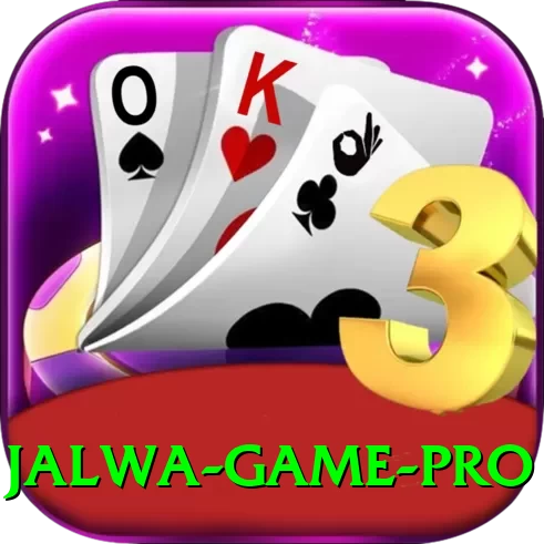 jalwa game Cash Champion - 2