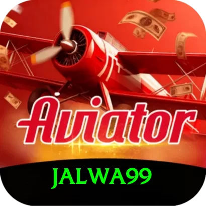 jalwa99 Games (Casino & Earning) Elite vv4.9.8 - 2