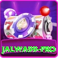 jalwa99 - Legend Earning App
