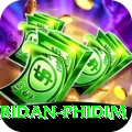 jambidan phidim Pro1 v1.8.3