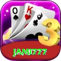 jami777 Plus vv4.4.6
