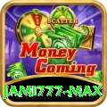 jami777 Mega Slots
