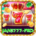 jami777 Legend New