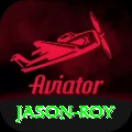 jason roy Deluxe Edition v1.0.6