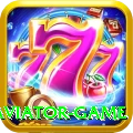 jazzcash withdraw aviator game Deluxe Pro v5.4.0