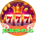 jeekho Elite v2.6.7