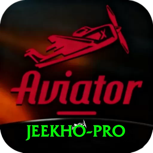jeekho Pakistan Legend v4.1.6 - 2